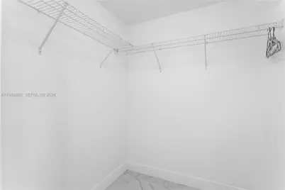 465 Brickell Ave #5505, Miami, FL 33131 - Photo 20