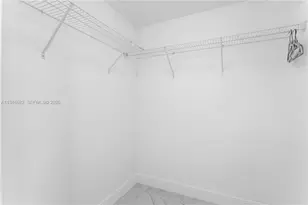 465 Brickell Ave, Miami, FL 33131 - Photo 20