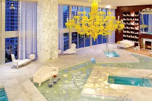 465 Brickell Ave, Miami, FL 33131 - Photo 8