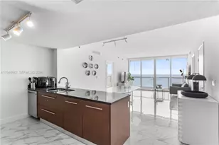 465 Brickell Ave, Miami, FL 33131 - Photo 1