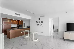 465 Brickell Ave, Miami, FL 33131 - Photo 10