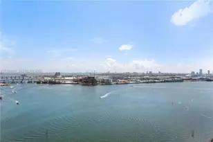 465 Brickell Ave, Miami, FL 33131 - Photo 22