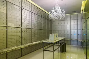 465 Brickell Ave, Miami, FL 33131 - Photo 20