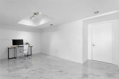 465 Brickell Ave #5505, Miami, FL 33131 - Photo 4