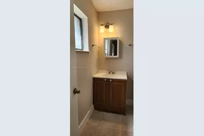 6121 SW 39th St #S, Miramar, FL 33023 - Photo 8