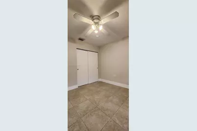 6121 SW 39th St #S, Miramar, FL 33023 - Photo 4