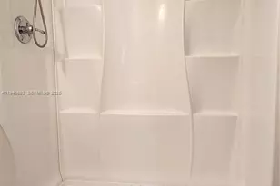 6121 SW 39th St, Miramar, FL 33023 - Photo 6