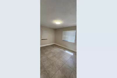 6121 SW 39th St #S, Miramar, FL 33023 - Photo 2