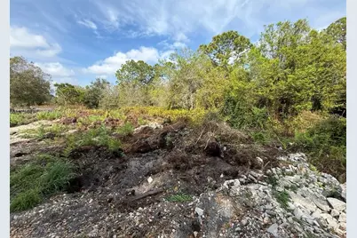 580 S Palm St, Clewiston, FL 33440 - Photo 12