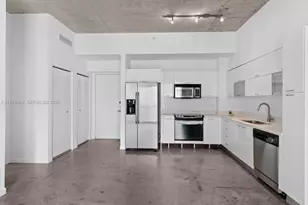 133 NE 2nd Ave, Miami, FL 33132 - Photo 2