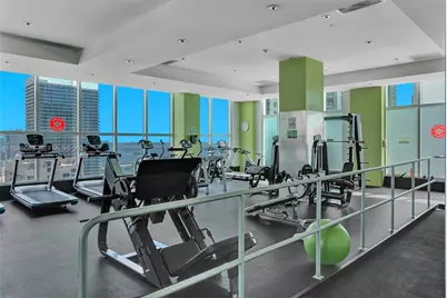 133 NE 2nd Ave #708, Miami, FL 33132 - Photo 18