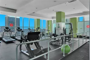 133 NE 2nd Ave, Miami, FL 33132 - Photo 18