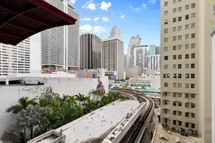 133 NE 2nd Ave, Miami, FL 33132 - Photo 12