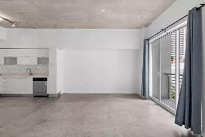 133 NE 2nd Ave #708, Miami, FL 33132 - Photo 6