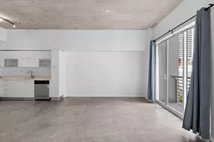 133 NE 2nd Ave, Miami, FL 33132 - Photo 6