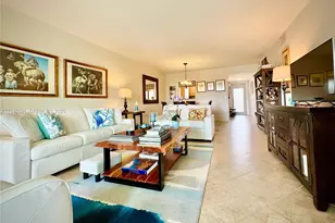 9501 Sunrise Lakes Blvd, Sunrise, FL 33322 - Photo 6