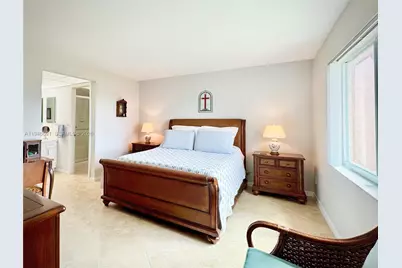 9501 Sunrise Lakes Blvd #306, Sunrise, FL 33322 - Photo 12