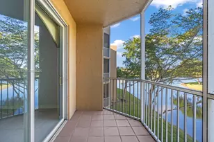 7623 Southampton Terrace, Tamarac, FL 33321 - Photo 2