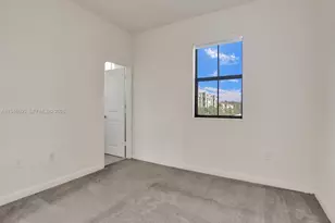 3436 W 111th Pl, Hialeah, FL 33018 - Photo 26