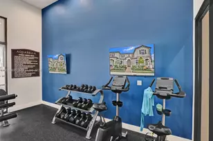 3436 W 111th Pl, Hialeah, FL 33018 - Photo 54