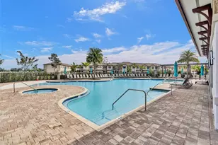 3436 W 111th Pl, Hialeah, FL 33018 - Photo 52