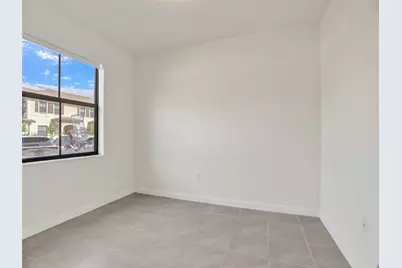 3436 W 111th Pl, Hialeah, FL 33018 - Photo 40