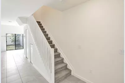 3436 W 111th Pl, Hialeah, FL 33018 - Photo 34
