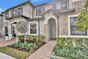 3436 W 111th Pl, Hialeah, FL 33018 - Photo 48