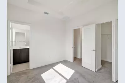3436 W 111th Pl, Hialeah, FL 33018 - Photo 20
