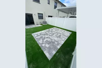 3436 W 111th Pl, Hialeah, FL 33018 - Photo 44