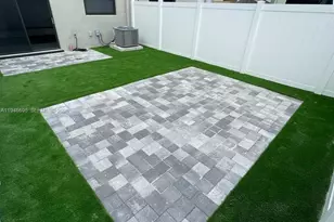 3436 W 111th Pl, Hialeah, FL 33018 - Photo 44