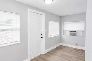 1726 Roosevelt St, Hollywood, FL 33020 - Photo 30