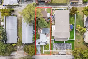 1726 Roosevelt St, Hollywood, FL 33020 - Photo 26