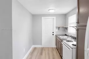 1726 Roosevelt St, Hollywood, FL 33020 - Photo 28