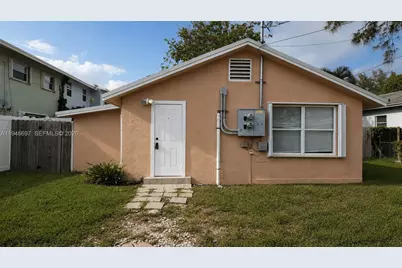 1726 Roosevelt St, Hollywood, FL 33020 - Photo 26