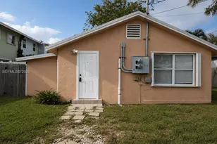 1726 Roosevelt St, Hollywood, FL 33020 - Photo 26