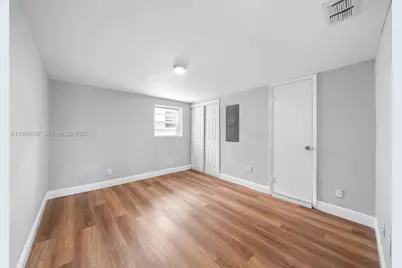 1726 Roosevelt St, Hollywood, FL 33020 - Photo 12