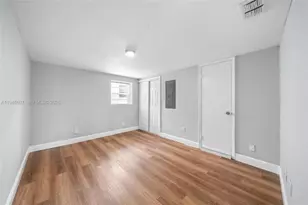 1726 Roosevelt St, Hollywood, FL 33020 - Photo 12