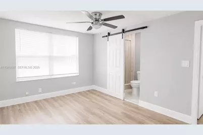 1726 Roosevelt St, Hollywood, FL 33020 - Photo 32
