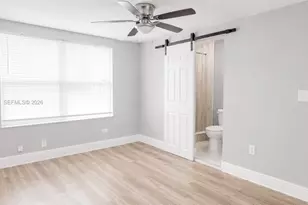 1726 Roosevelt St, Hollywood, FL 33020 - Photo 32
