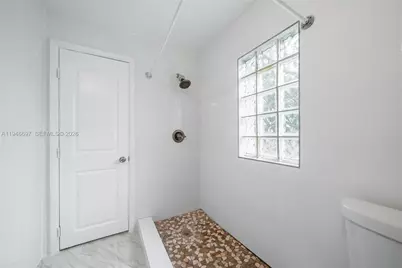 1726 Roosevelt St, Hollywood, FL 33020 - Photo 16