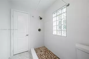 1726 Roosevelt St, Hollywood, FL 33020 - Photo 16