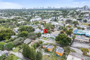 1726 Roosevelt St, Hollywood, FL 33020 - Photo 42