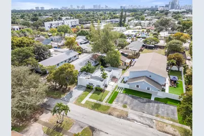 1726 Roosevelt St, Hollywood, FL 33020 - Photo 44