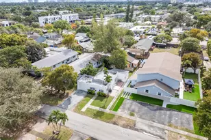 1726 Roosevelt St, Hollywood, FL 33020 - Photo 44