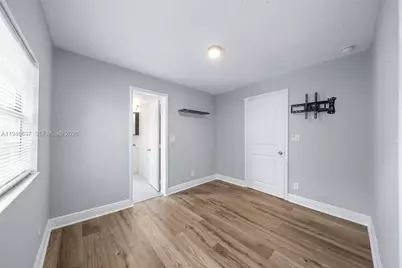 1726 Roosevelt St, Hollywood, FL 33020 - Photo 18