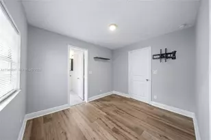 1726 Roosevelt St, Hollywood, FL 33020 - Photo 18