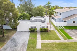 1726 Roosevelt St, Hollywood, FL 33020 - Photo 40