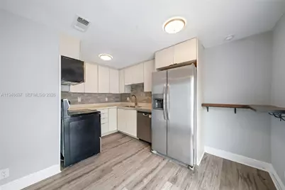 1726 Roosevelt St, Hollywood, FL 33020 - Photo 6