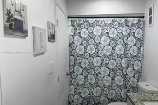 15560 SW 104th Terrace, Miami, FL 33196 - Photo 12